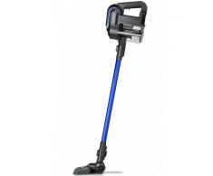 Aspiradora de escoba Taurus Ultimate 22.2 Lithium animal care