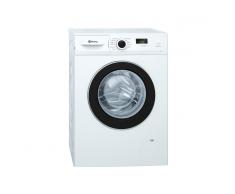 Lavadora Balay 3TS770B 7kg clase A+++