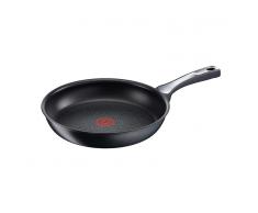 Sartén Tefal Expertise 26cm
