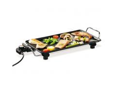 Parrilla-grill Princess asadora PRO 102300 2000W