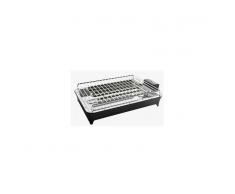 Parrilla Barbacoa Flama 4320fl 34x29cm