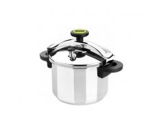Olla presión clásica Monix 4l M530001