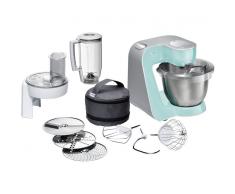 Robot de cocina Bosch MUM58020