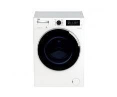 Lavadora Beko WMP 11744 XW clase A+++ 11kg 1400rpm