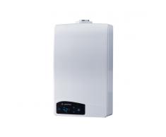 Calentador a gas Ariston NEXT EVO SFT 14 LPG PIB EU