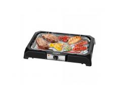 Barbacoa Eléctrica BBQ Weekend MONDIAL CH-05