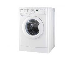 Lavadora Indesit EWD 91283 W EU 9Kg 1200rpm A+++