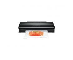 Envasadora al vacio Tefal VT254070