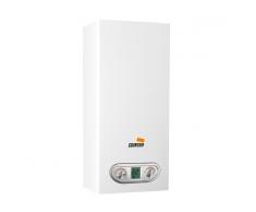 Cointra calentador gas supreme 11b plus b butano