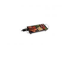 Parrilla grill Mondial MLTC01