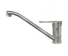 Grifo Teka ML I Cromo Inox r.913620I