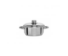 Cazuela Artame 32cm