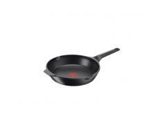 Sarten Tefal E2150534 Aroma Inducción 26cm