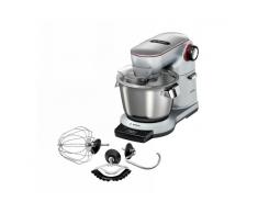 Robot de cocina Bosch MUM9AE5S00 OptiMUM 1500W