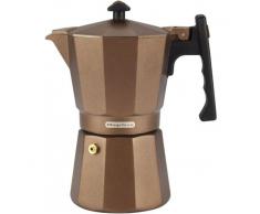 Cafetera Magefesa Jamaica Induccion 12tz
