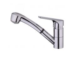 Grifo Teka mtp 978 d cromo 469781200
