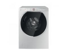Lavadora secadora Hoover AXI AWDPD 496LH/1S de 9kg 1400rpm 60cm