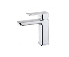 Grifo Teka Monomando lavabo Formentera