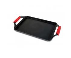 Plancha de Asar WECOOK ECOSTONE 43x25cm