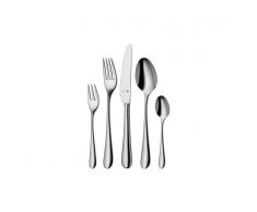 Set Cuberteria Wmf 30 PALMA 6 personas