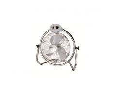 Ventilador Orbegozo ventilación PWO-0936 60w