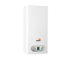 Calentador gas Cointra supreme11b plus natural