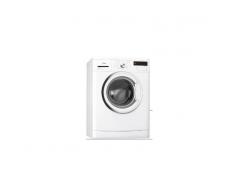 Lavadora Whirlpool AWOC 9383C 9Kg 1200rpm clase A+++