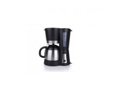 Cafetera goteo Tristar Cm1234 1L Jarra Termo 10t