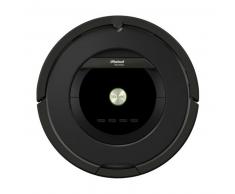 Aspirador IROBOT Roomba 876
