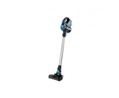 Aspiradora de escoba Polti /mano PBEU0112 slim SR100
