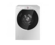 Lavadora secadora Hoover AXI AWDPD 4138LH/1S de 13kg 1400rpm 60cm