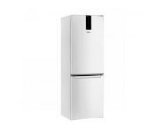 Frigorífico combi Whirlpool W7821OW Total No Frost 189cm A++