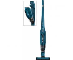 Aspirador escoba Bosch BBH21830L sin cable