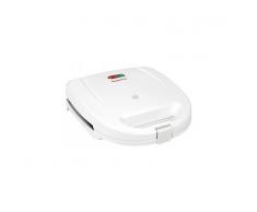 Sandwichera GOUDA MGF3180