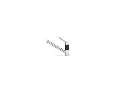 Grifo Teka AUK913 r.509130207 Negro-Metálico