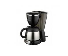 Cafetera Termo Nevir NVR1130TCM 12Tz