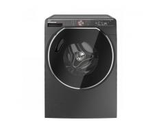 Lavadora Hoover AXI AWMPD 413 LH7R/1S clase A+++ 13Kg 1400rpm