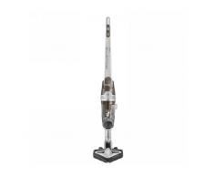 Aspiradora Rowenta Air Force Extreme Silence 25V Marron RH8929WO