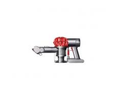 Aspiradora de mano DYSON V6 Car + Boat Extra