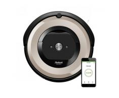 Robot aspirador iRobot Roomba e5 E515240