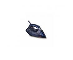 Plancha de vapor Tefal FV1739 2000w Ceramica 90g