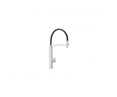 Grifo Franke CENTINOX SEMI-PRO Cromo