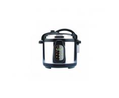 Olla a presión Schneider SCO 06D de 1000W