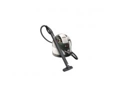 Robot aspirador Polti VAPORETTO ECO PRO 3.0
