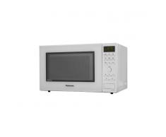 Microondas Panasonic NNGD452WEPG 32l blanco