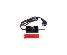Termostato recto para plancha de asar Princess 901.102000.003