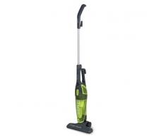 Cecotec Conga Duo Stick Easy Aspiradora 2 en 1 800w