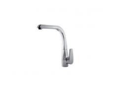 Grifo NovaMix VENUS FR11