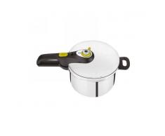 Olla presion Tefal P2530737 de 6L