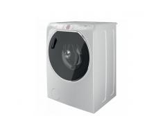 Lavadora Hoover AWMPD 410LH8/1-S 1400rpm 10kg wifi